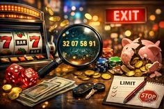 Mr Bet casino presented on mobile device in Pakistan with slots and live games