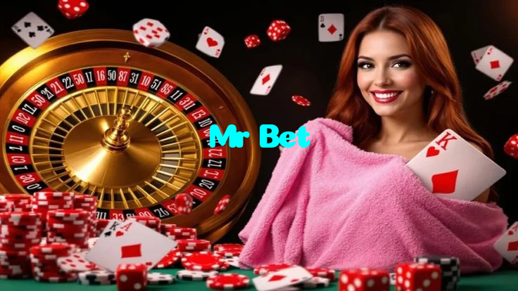 Mr Bet خوش آمدید بونس +600% پیشکش موبائل ایپ کے پروموشن سیکشن میں دکھائی دیتی ہے۔