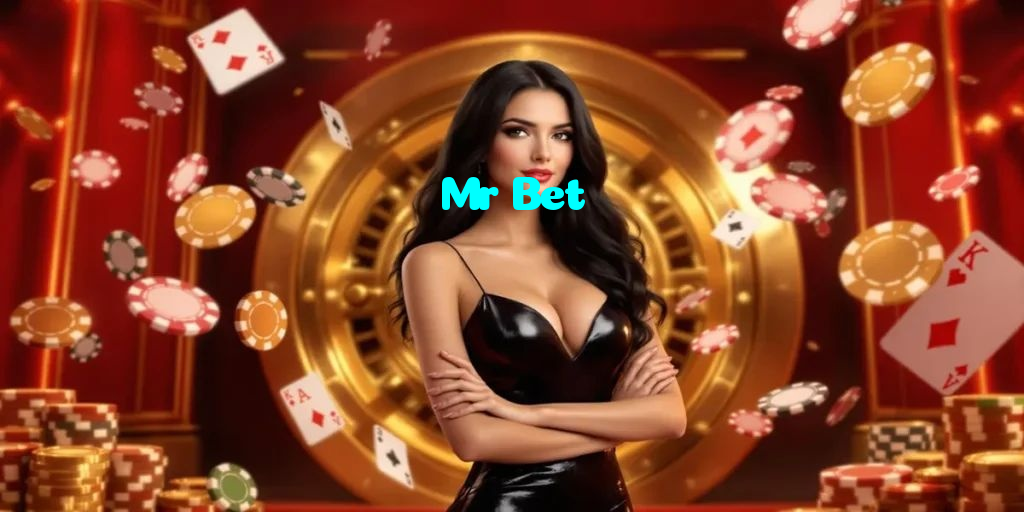 available types of Mr Bet bet including pre-match live express and system bets