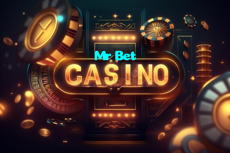 making first deposit on Mr Bet website using local payment methods in Pakistan