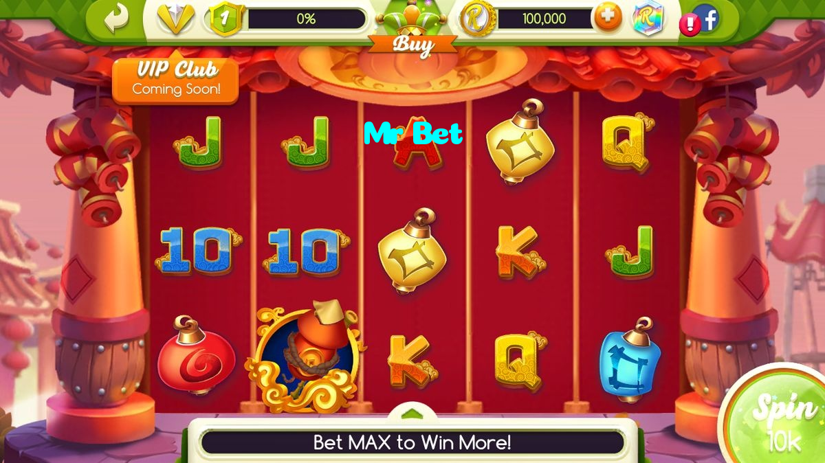 available types of Mr Bet bet including pre-match live express and system bets