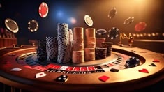 making first deposit on Mr Bet website using local payment methods in Pakistan