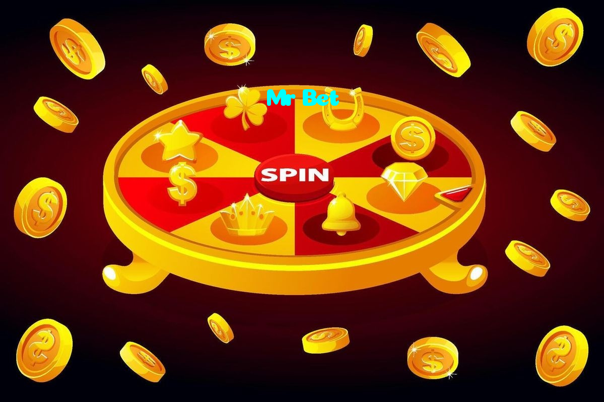 Mr Bet casino presented on mobile device in Pakistan with slots and live games