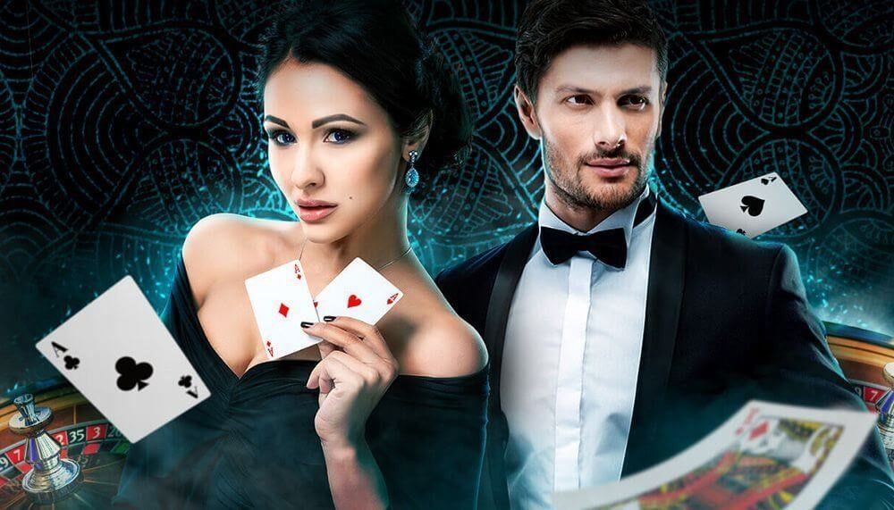 Mr Bet پاکستان ریئل منی گیمز