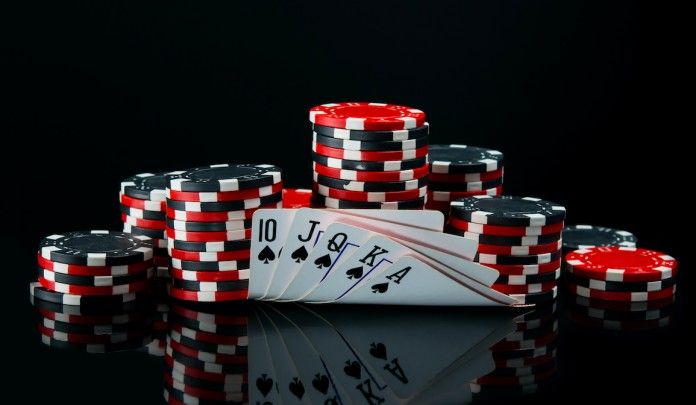 Mr Bet پاکستان ریئل منی گیمز