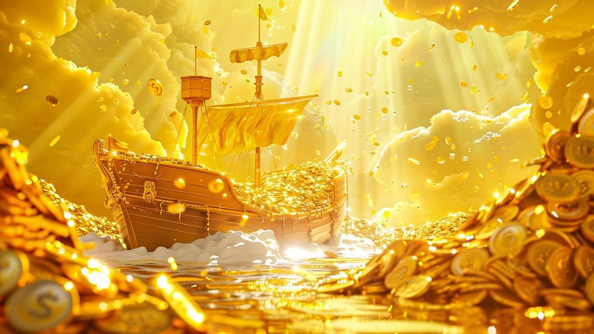 Mr Bet پاکستان ریئل منی گیمز