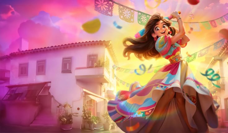 Mr Bet پاکستان ریئل منی گیمز