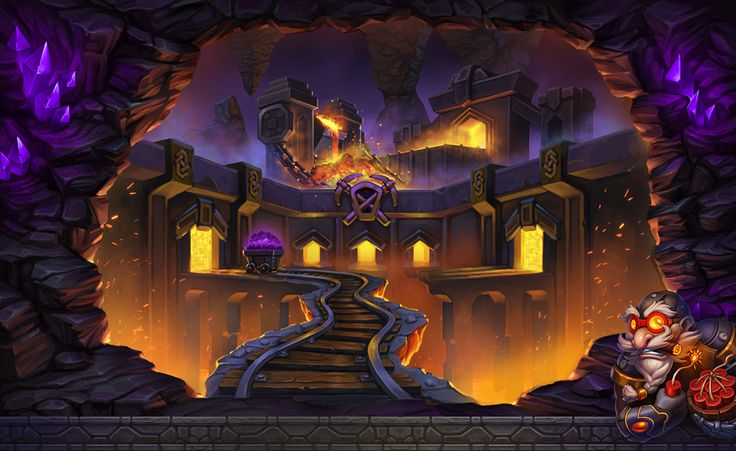 Mr Bet پاکستان ریئل منی گیمز