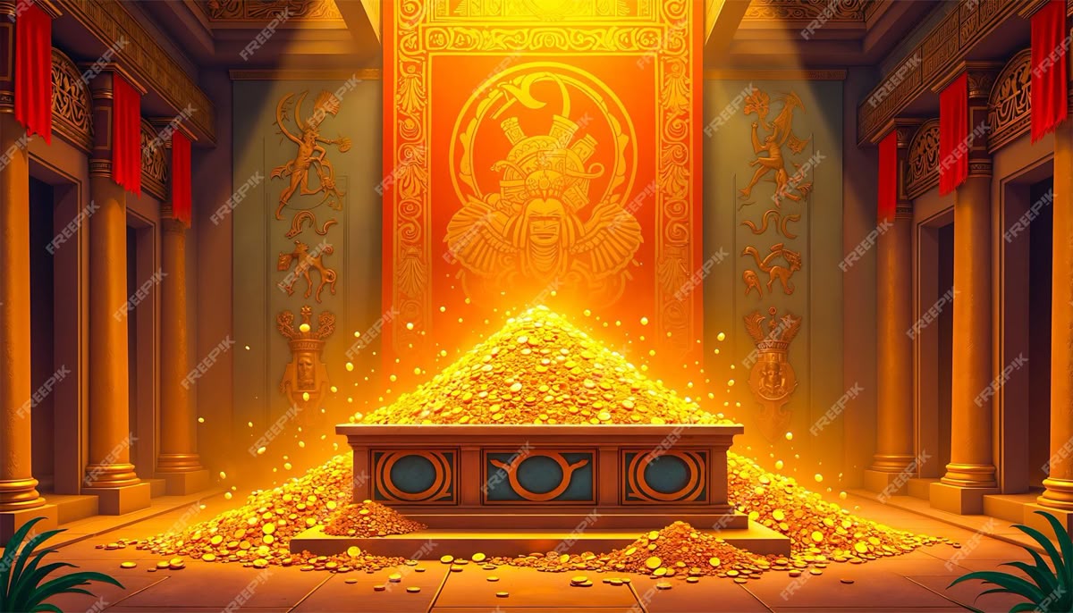 Mr Bet پاکستان ریئل منی گیمز