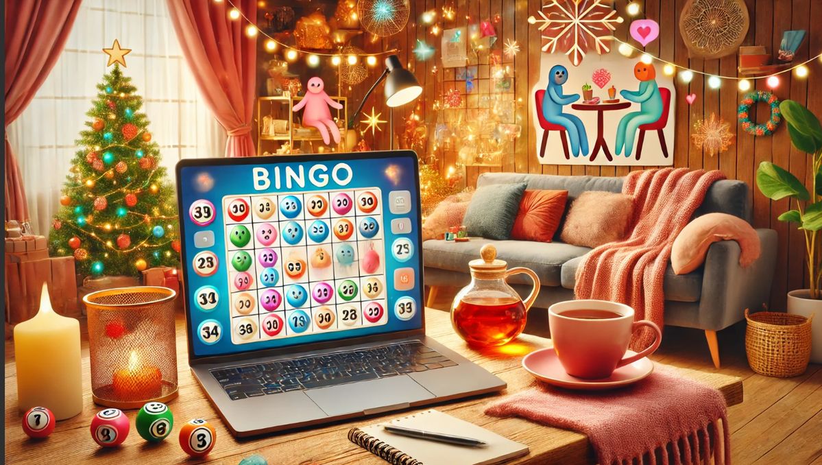 Mr Bet پاکستان ریئل منی گیمز